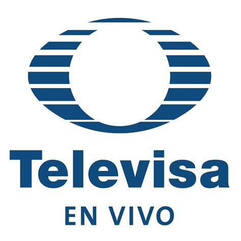 televisa en vivo|televisa en vivo hoy.